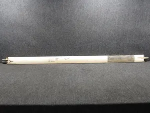 0523606-10 Cessna C-170B Wing Strut Assembly LH